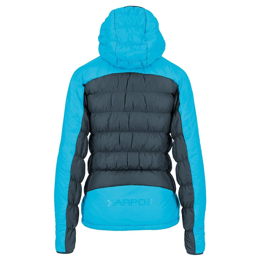 Karpos Lastei Active Plus Jacka