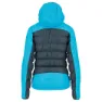 Karpos Lastei Active Plus Jacka