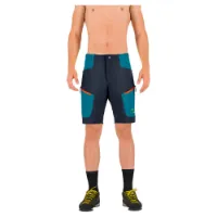 Karpos Lastia Bermuda Shorts