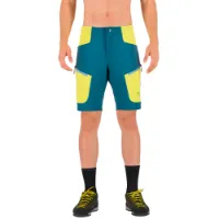 Karpos Lastia Bermuda Shorts Karpos Lastia Bermuda Shorts