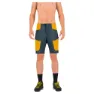 Karpos Lastia Bermuda Shorts
