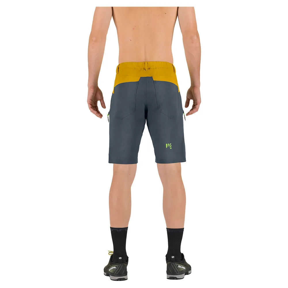 Karpos Lastia Bermuda Shorts