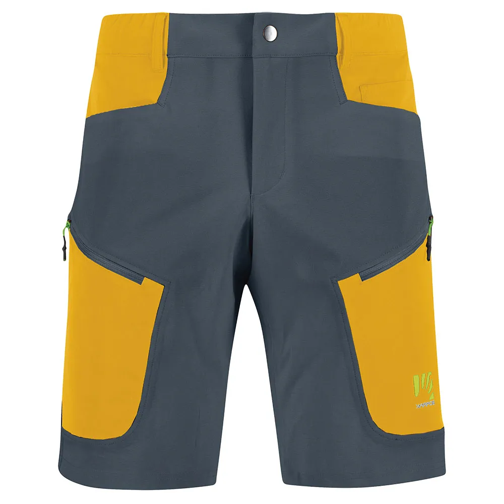Karpos Lastia Bermuda Shorts