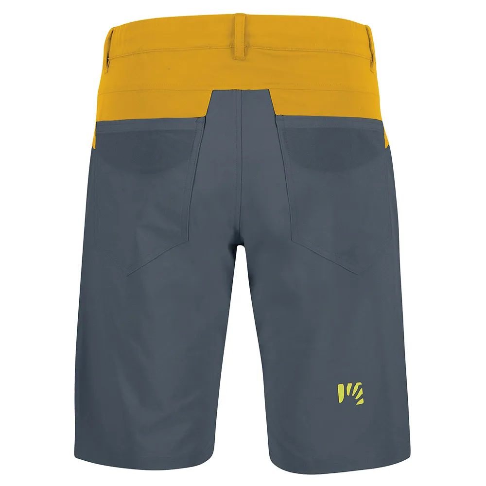 Karpos Lastia Bermuda Shorts