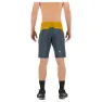 Karpos Lastia Bermuda Shorts