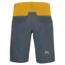 Karpos Lastia Bermuda Shorts