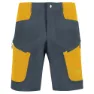 Karpos Lastia Bermuda Shorts