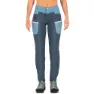 Ombre blue / windwblue