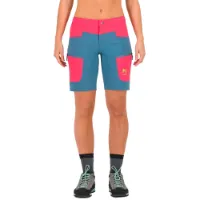 Karpos Lastia Shorts Karpos Lastia Shorts