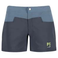 Karpos Lastia Shorts Karpos Lastia Shorts