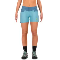 Karpos Lastia Shorts Karpos Lastia Shorts