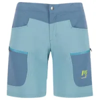 Karpos Lastia Shorts Karpos Lastia Shorts