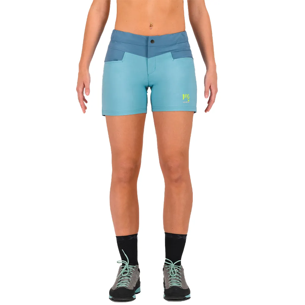 Karpos Lastia Shorts Karpos Lastia Shorts