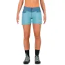 Karpos Lastia Shorts