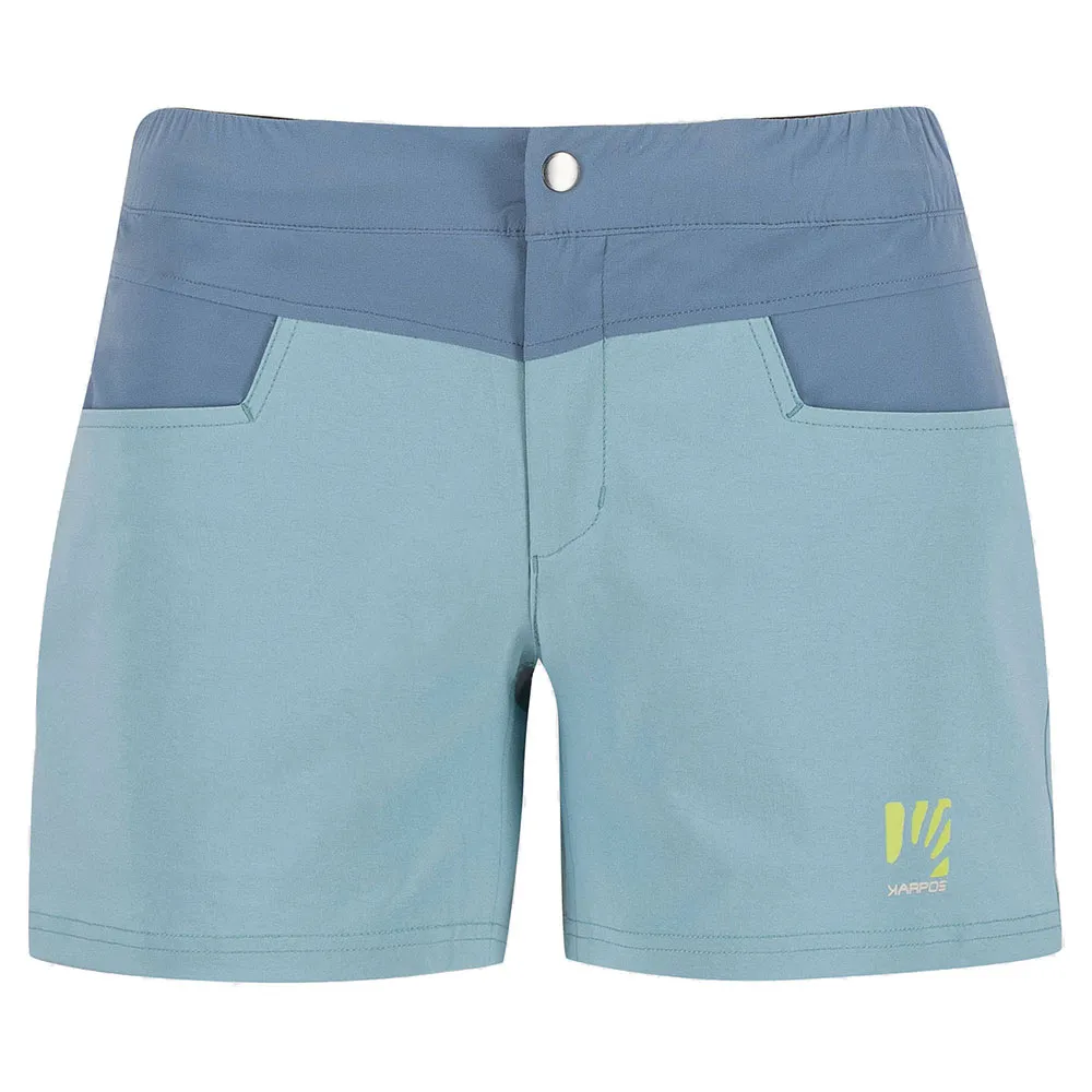 Karpos Lastia Shorts Karpos Lastia Shorts