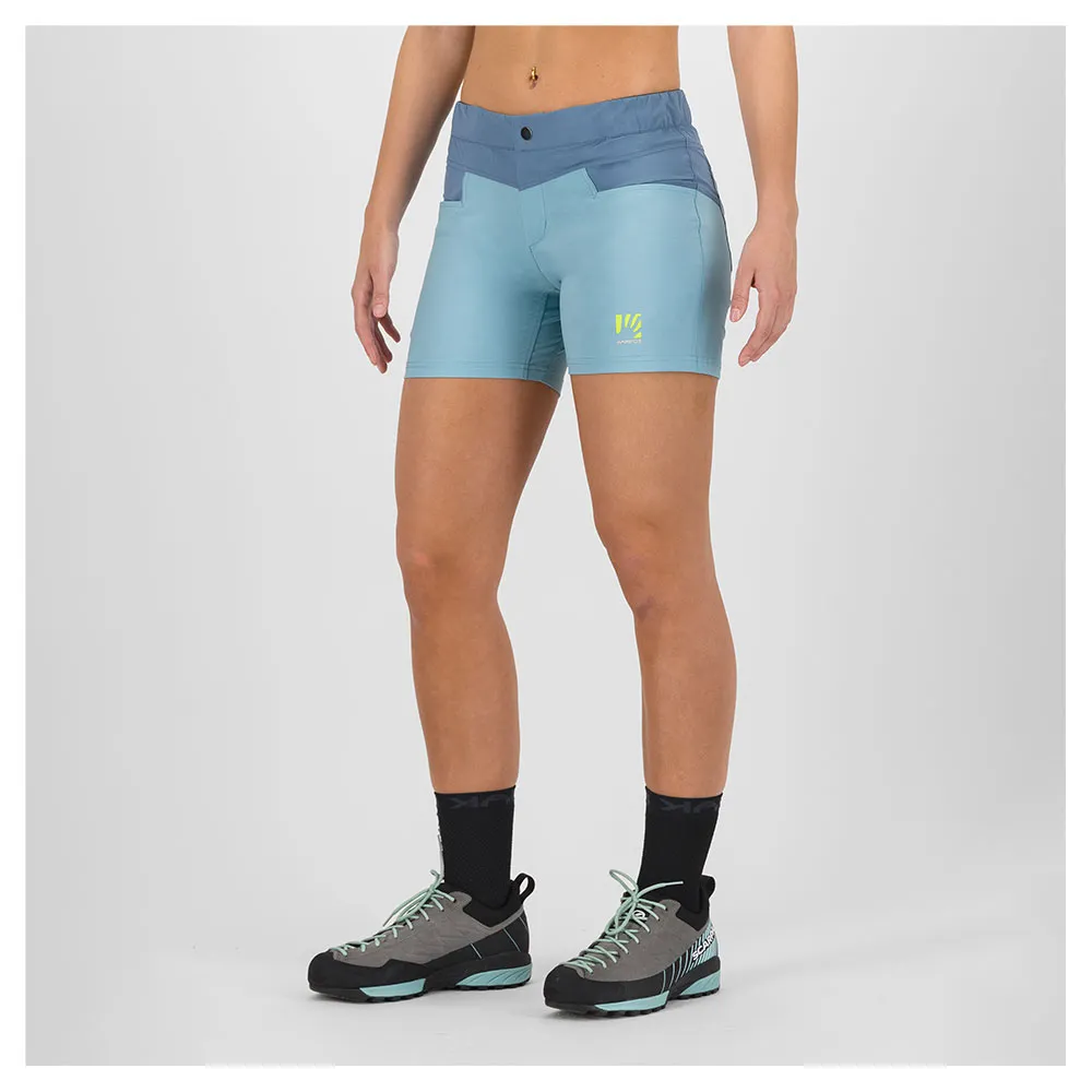Karpos Lastia Shorts Karpos Lastia Shorts