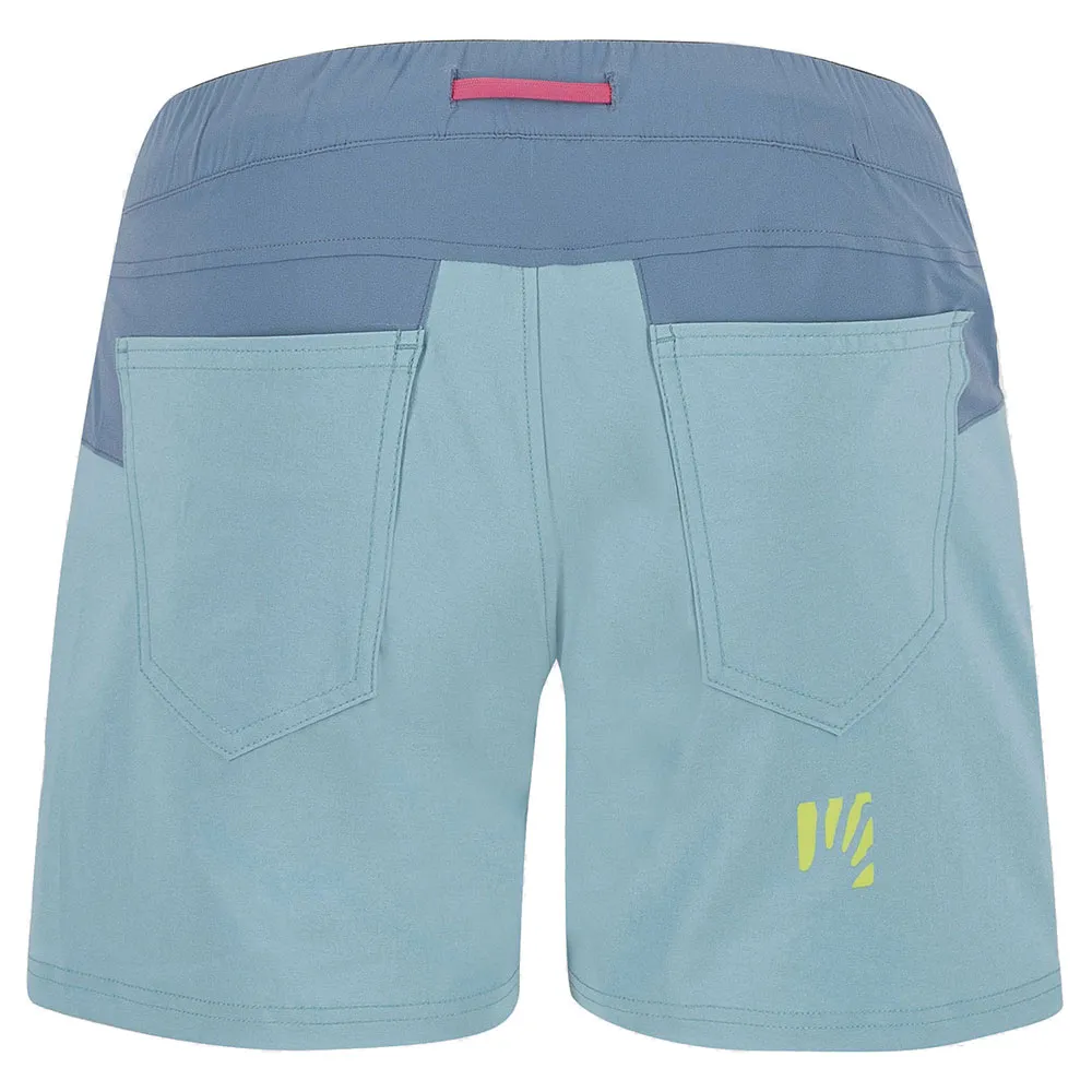 Karpos Lastia Shorts Karpos Lastia Shorts