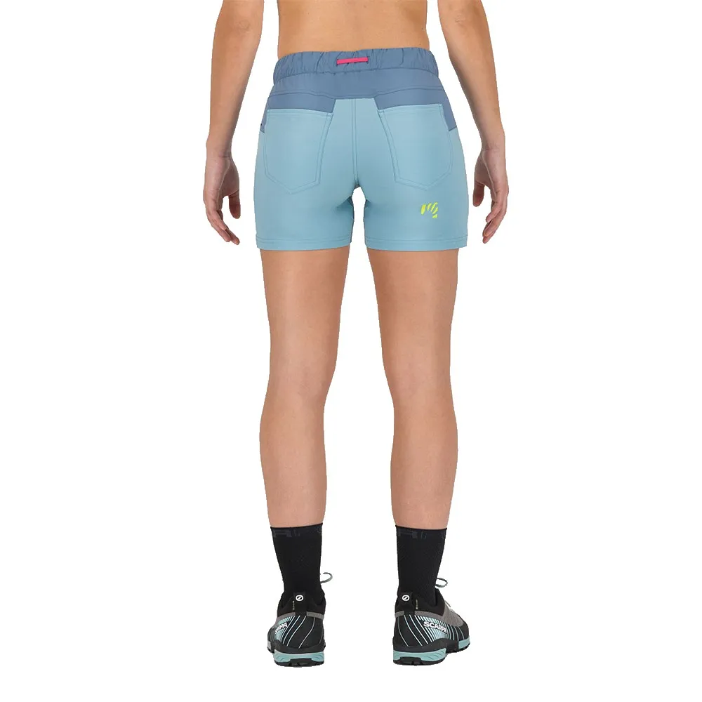 Karpos Lastia Shorts Karpos Lastia Shorts