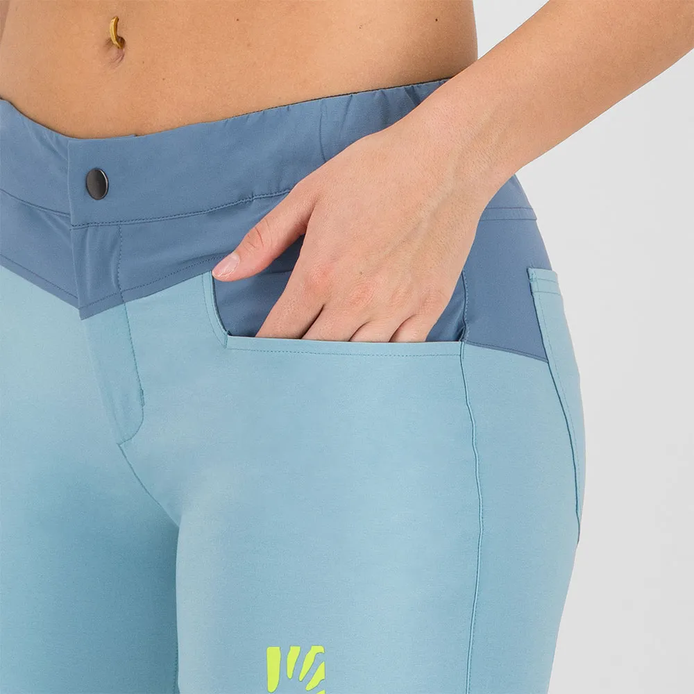 Karpos Lastia Shorts Karpos Lastia Shorts
