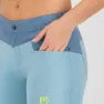 Karpos Lastia Shorts