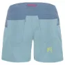 Karpos Lastia Shorts