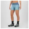 Karpos Lastia Shorts