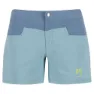 Karpos Lastia Shorts