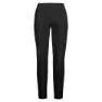 Black 1