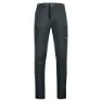 Woodland gray 1