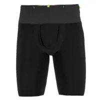 Karpos Lavaredo Baslager Shorts
