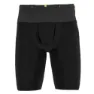 Karpos Lavaredo Baslager Shorts