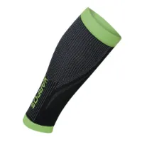 Karpos Lavaredo Booster Benvärmare male Karpos Lavaredo Booster Benvärmare male