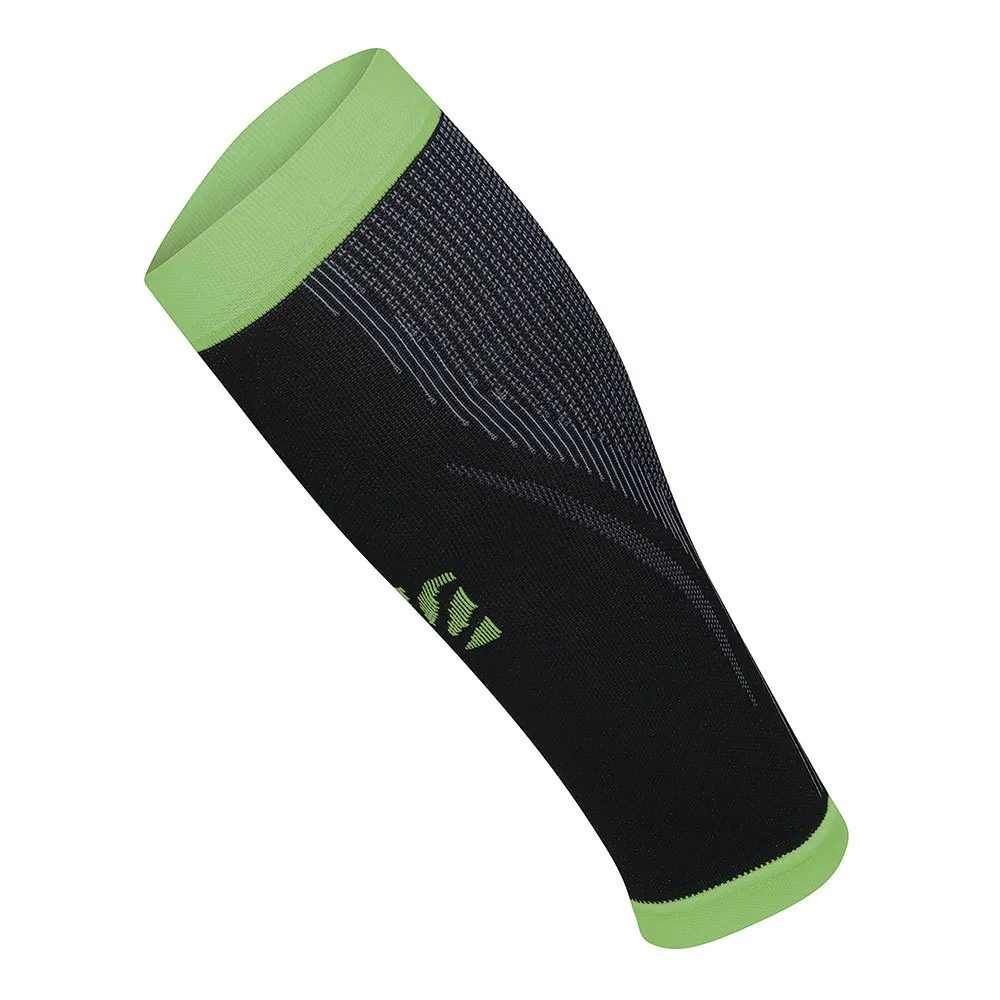 Karpos Lavaredo Booster Benvärmare male