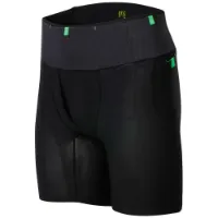 Karpos Lavaredo Boxers Karpos Lavaredo Boxers