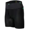 Karpos Lavaredo Boxers