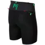 Karpos Lavaredo Boxers