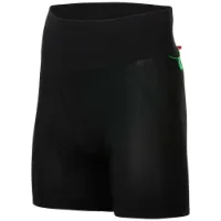 Karpos Lavaredo Easy Boxers