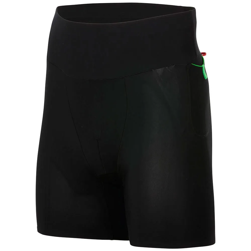 Karpos Lavaredo Easy Boxers