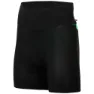 Karpos Lavaredo Easy Boxers
