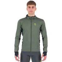 Karpos Lavaredo Evo Fleece Karpos Lavaredo Evo Fleece