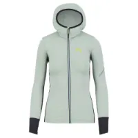 Karpos Lavaredo Evo Fleece