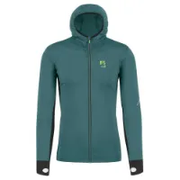 Karpos Lavaredo Evo Fleece