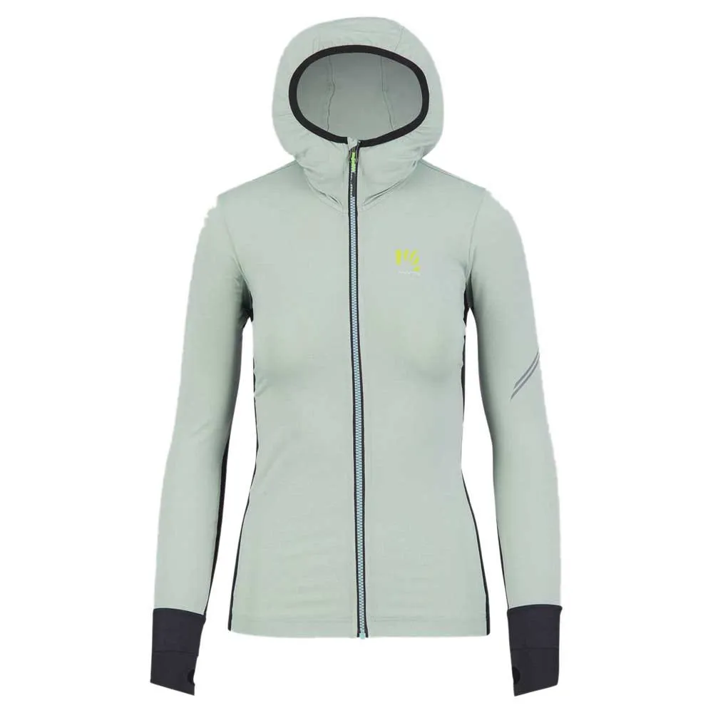 Karpos Lavaredo Evo Fleece Karpos Lavaredo Evo Fleece