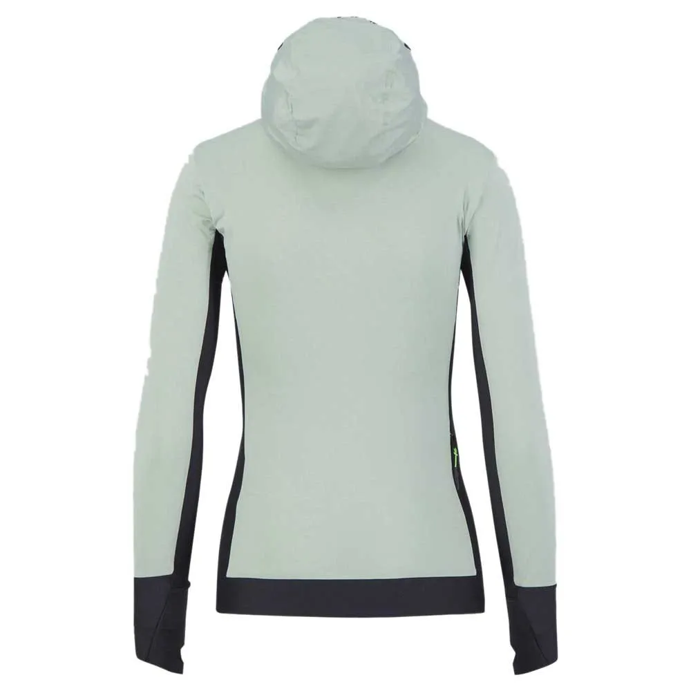 Karpos Lavaredo Evo Fleece Karpos Lavaredo Evo Fleece