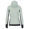 Karpos Lavaredo Evo Fleece