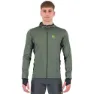 Karpos Lavaredo Evo Fleece