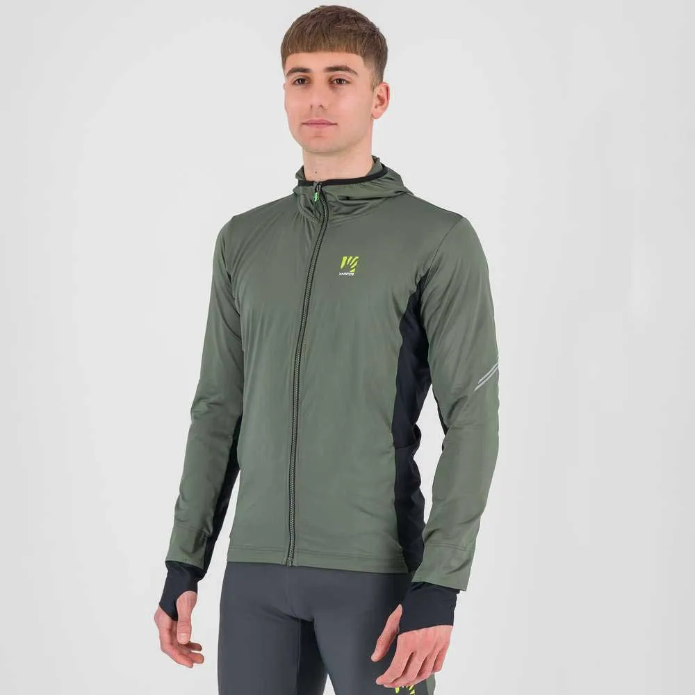 Karpos Lavaredo Evo Fleece
