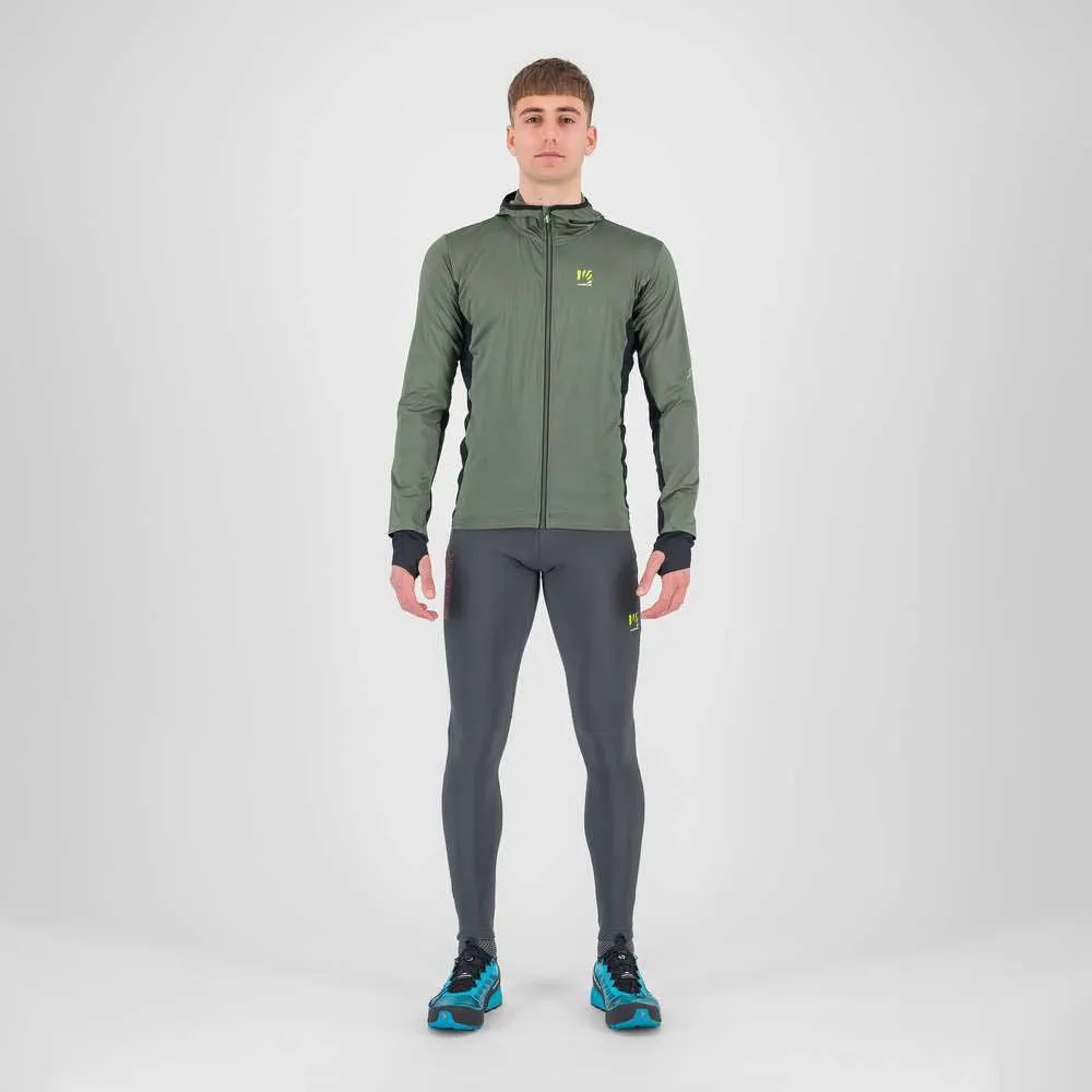 Karpos Lavaredo Evo Fleece