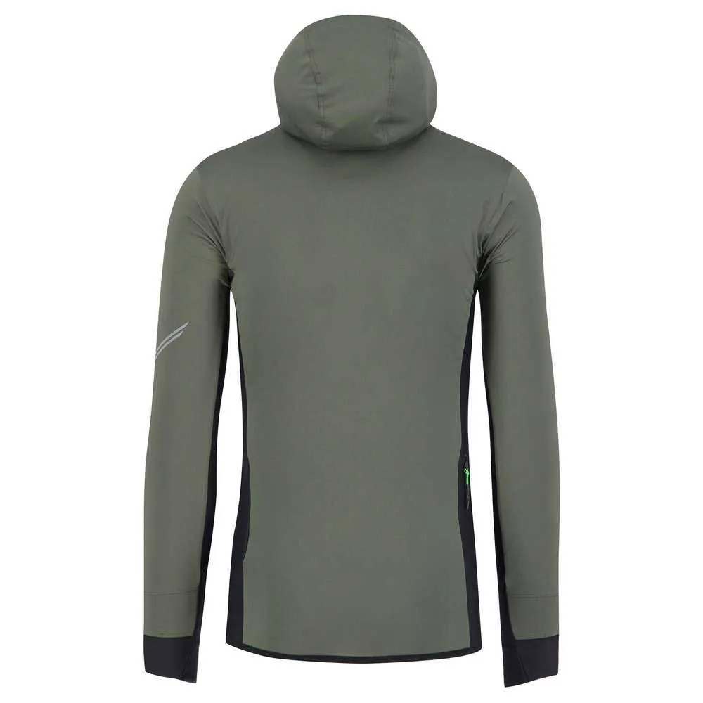 Karpos Lavaredo Evo Fleece