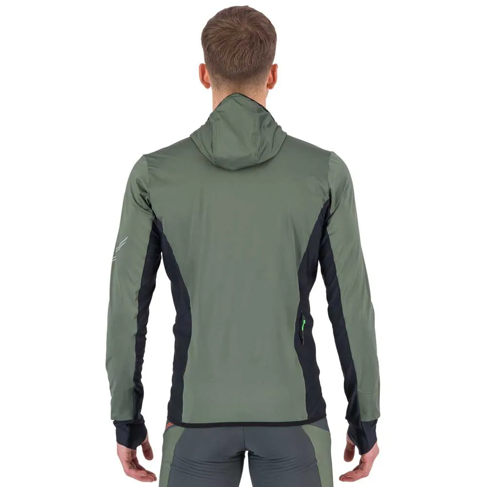 Karpos Lavaredo Evo Fleece
